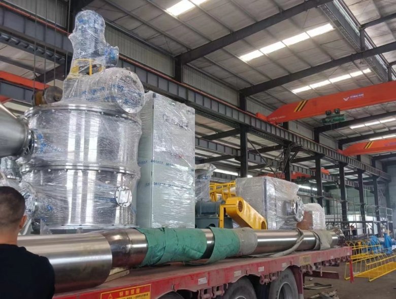 104914_176545_gsdt.jpg L3.jpg