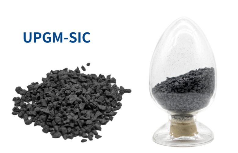 102152_726529_gsdt.png 升華三維UPGM-SIC陶瓷顆粒料.png
