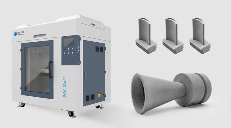 102219_998547_gsdt.png UPS-556打印的SIC渦輪葉片和火箭噴嘴樣品.png