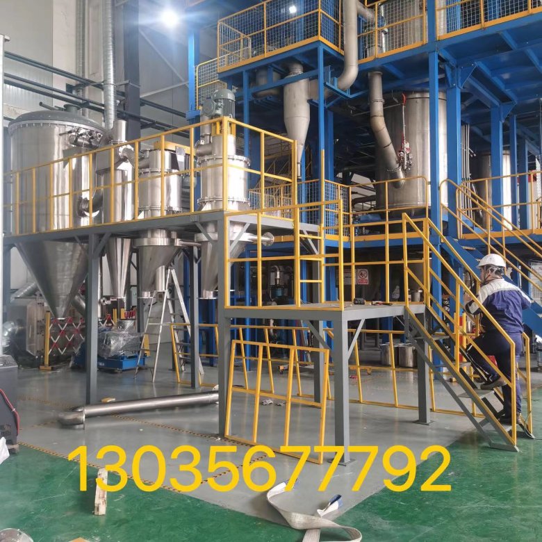 162349_430377_gsdt.jpg 3D1.jpg