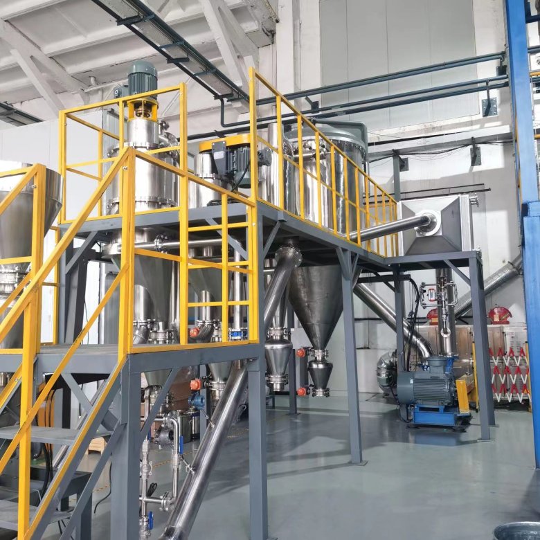 162456_483248_gsdt.jpg 3D3.jpg