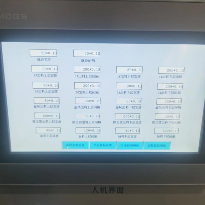 163132_255532_gsdt.jpg 3D4.jpg