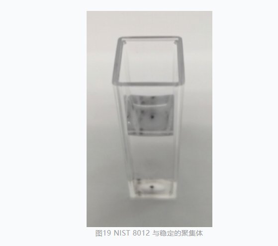 103704_042010_gsdt.png image.png