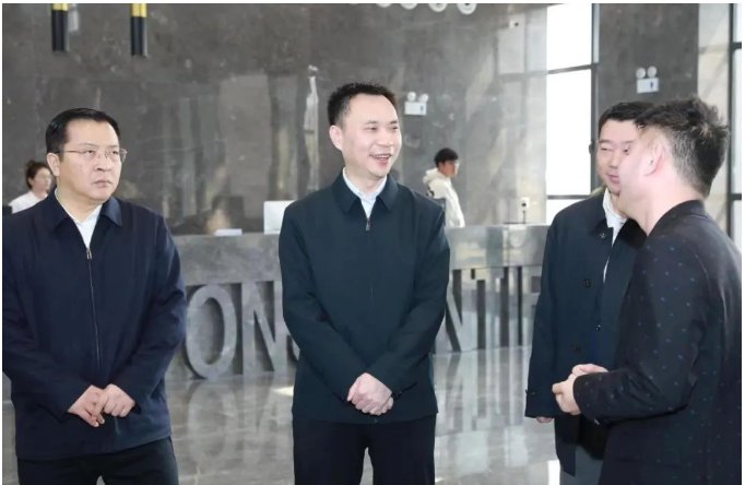 111539_384790_gsdt.png image.png