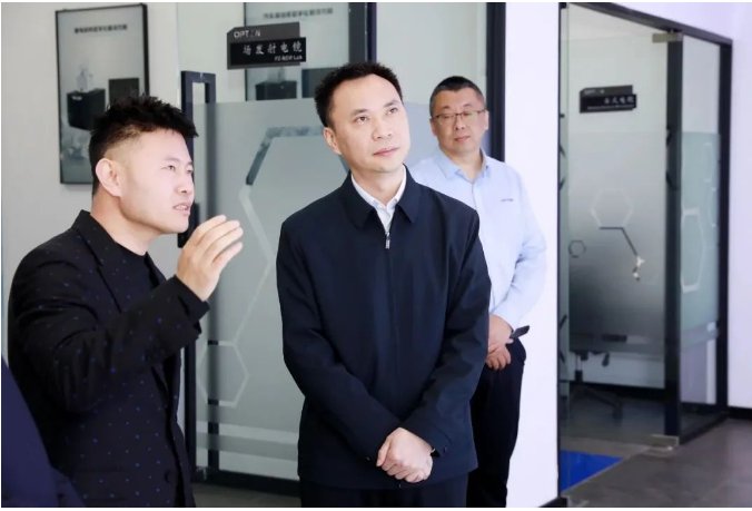 111625_338199_gsdt.png image.png