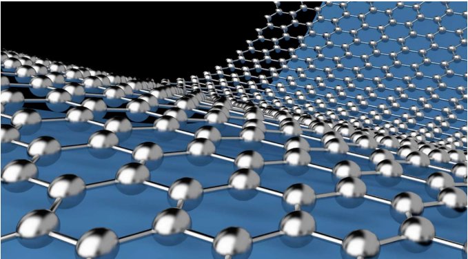 160531_361489_gsdt.png image.png