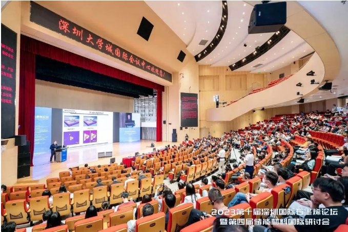 160555_956883_gsdt.png image.png