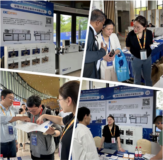 160647_791968_gsdt.png image.png