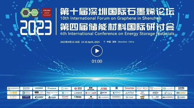 160705_860118_gsdt.png image.png