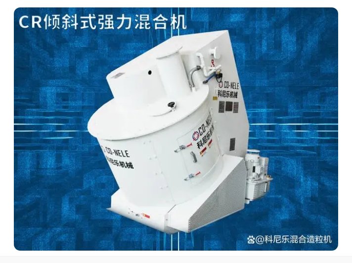 135742_979170_gsdt.png image.png