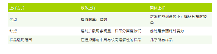 162816_979466_gsdt.png image.png