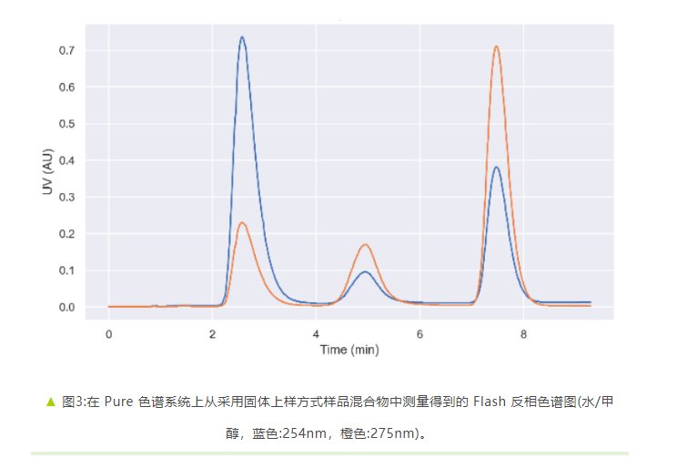 163048_067120_gsdt.png image.png