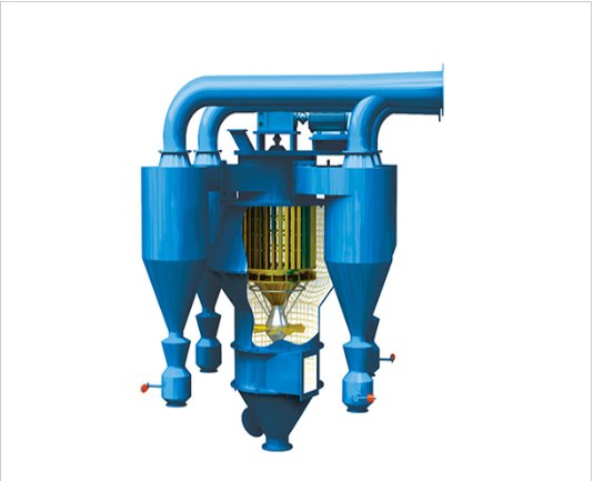 111119_990703_gsdt.png 111119_990703_gsdt.png