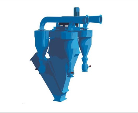 111142_020214_gsdt.png 111142_020214_gsdt.png