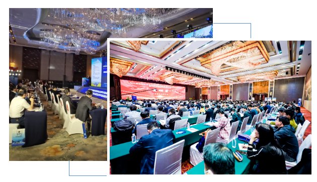 093800_196183_gsdt.png 1.png