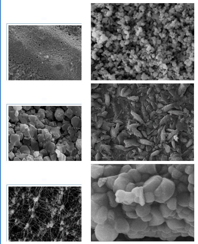 094015_472187_gsdt.png 3.png