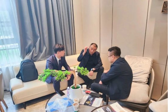 143311_070364_gsdt.png image.png