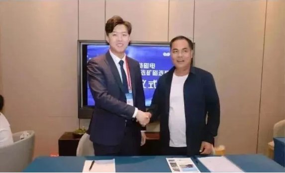 143436_321414_gsdt.png image.png