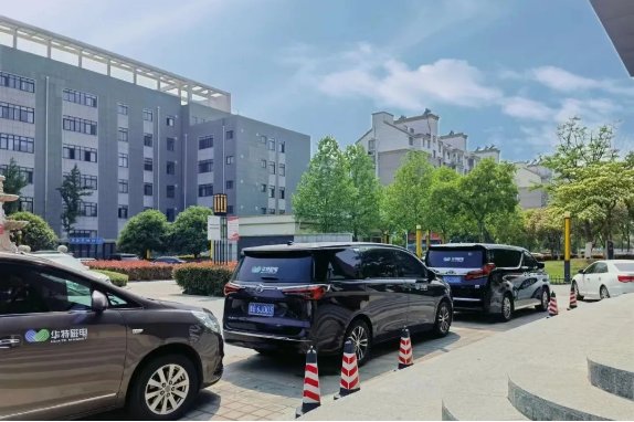 143552_358467_gsdt.png image.png