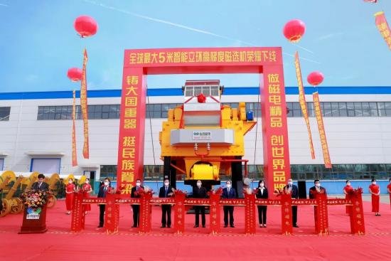 143604_687220_gsdt.png image.png