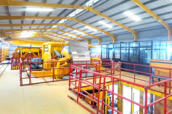 143639_646156_gsdt.png image.png