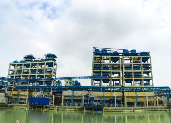 143645_797206_gsdt.png image.png