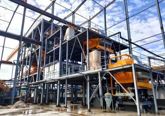 143702_838728_gsdt.png image.png