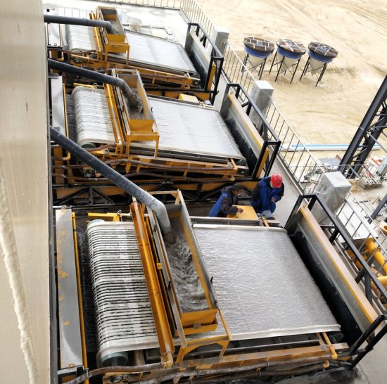 143726_667865_gsdt.png image.png