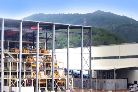 143734_186463_gsdt.png image.png