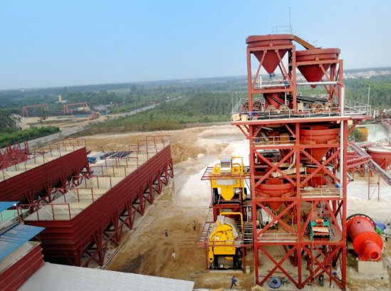 143742_591658_gsdt.png image.png