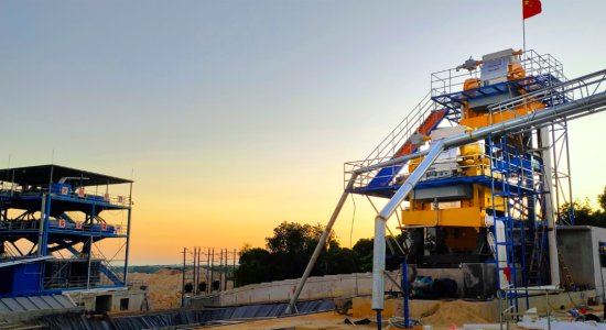 143749_407018_gsdt.png image.png