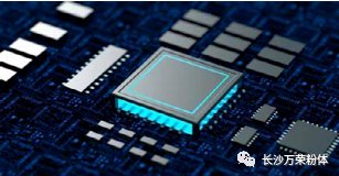 101230_482101_gsdt.png image.png