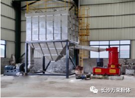 101430_956986_gsdt.png image.png