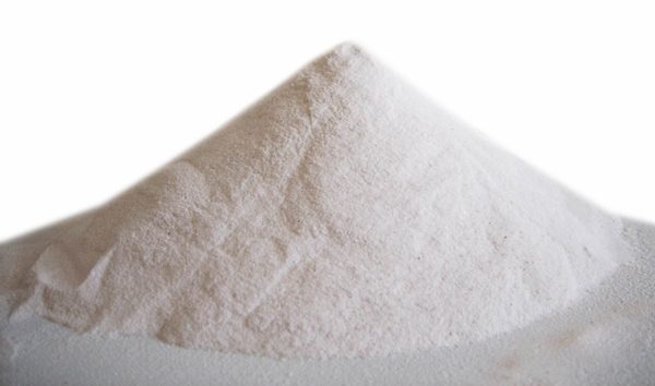 102201_525979_jswz.jpg 石英粉.jpg