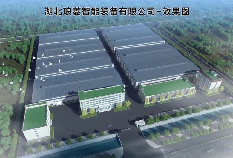 114159_588788_gsdt.jpg 2-5.jpg