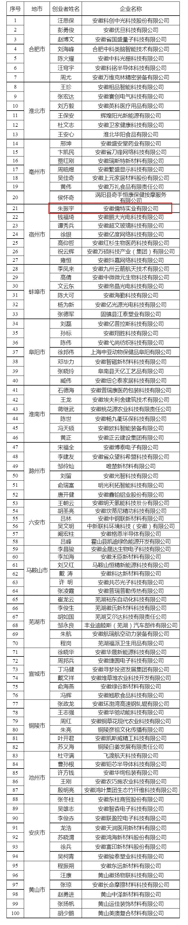 094209_903451_gsdt.jpg 5-4.jpg