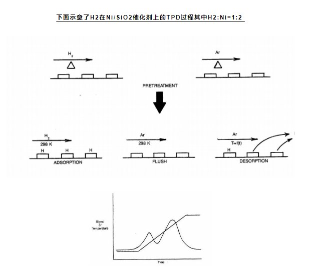 155756_878552_gsdt.png image.png