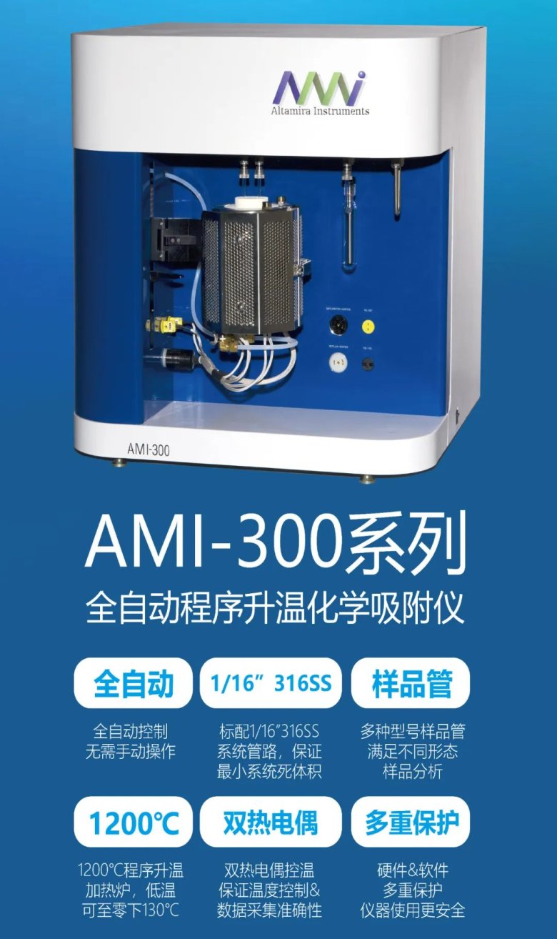 155828_455207_gsdt.jpg 6-1.jpg