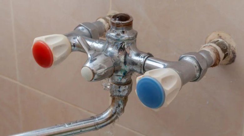 102810_640395_gsdt.jpg 0e3c59b21b937883455c8607a2c2a4e8.jpg