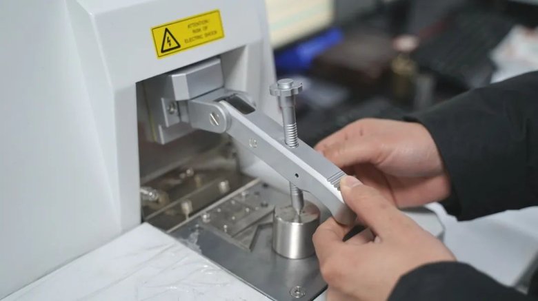 102833_273685_gsdt.jpg 1e388d3e15d8b0b6685b008d1abe4f8d.jpg