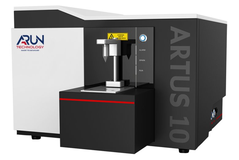 102946_206515_gsdt.png 英國阿朗ARTUS 10全譜直讀光譜儀.png