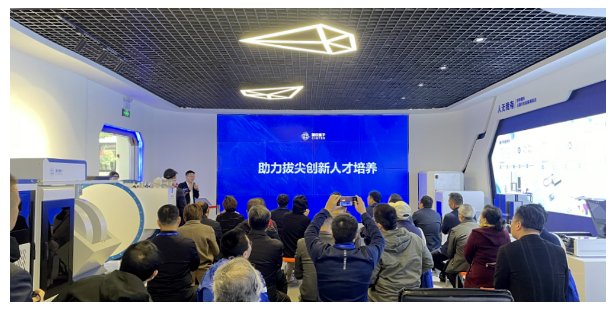 112902_344095_gsdt.png image.png