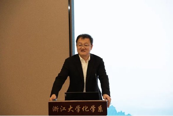 114017_754932_gsdt.png image.png