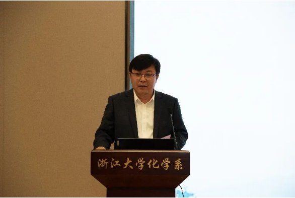 114100_937695_gsdt.png image.png