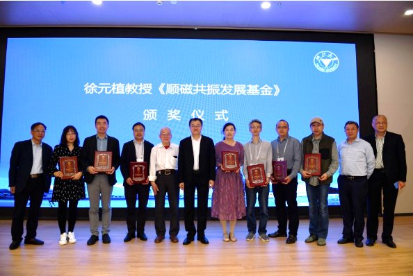 114156_468646_gsdt.png image.png