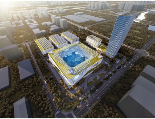 114943_269623_gsdt.png image.png