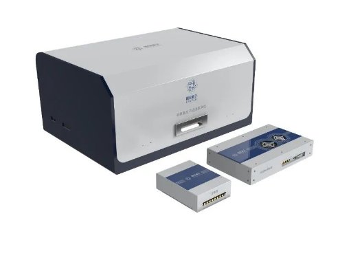 115015_707391_gsdt.png image.png