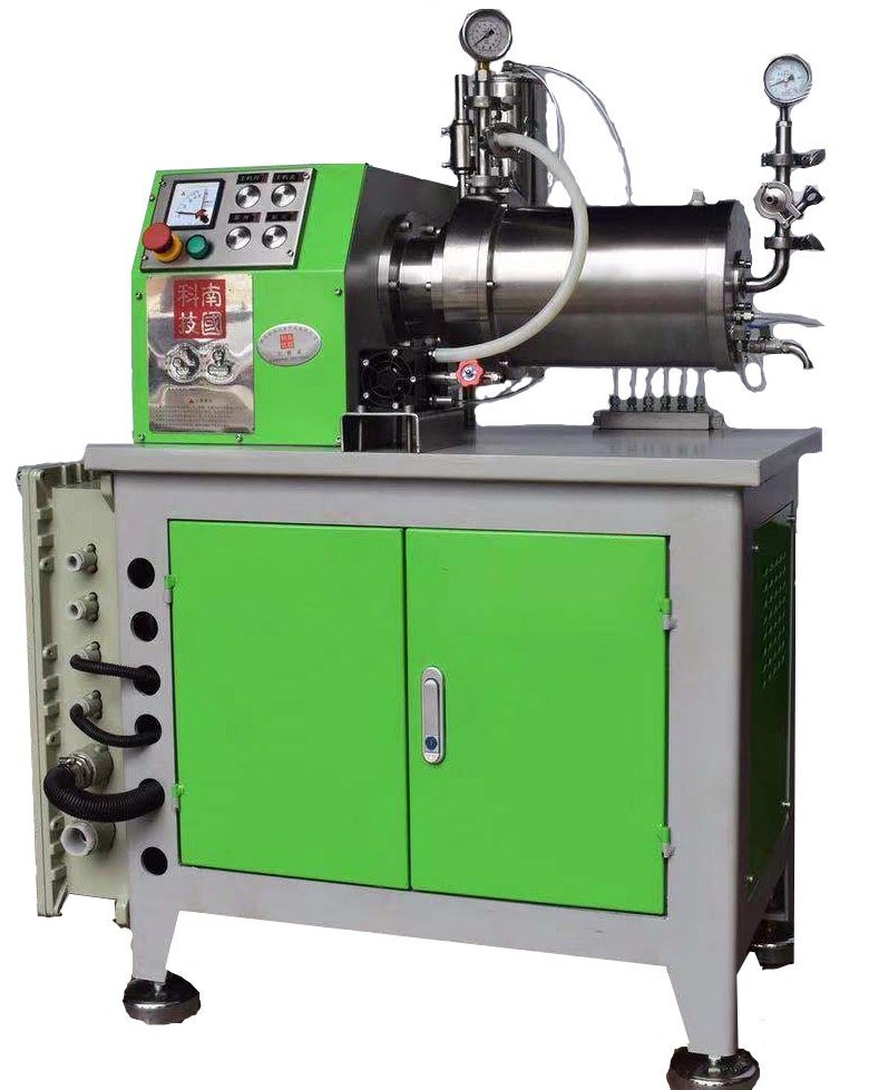 162422_106010_gsdt.png 圖片1.png