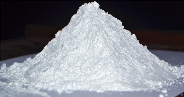 100319_669505_jswz.jpg 納米碳酸鈣.jpg