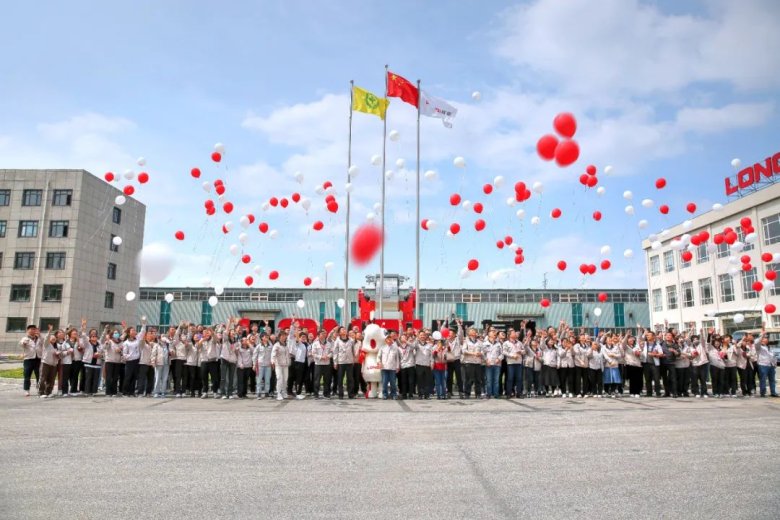 092842_251936_gsdt.jpg 1-6.jpg